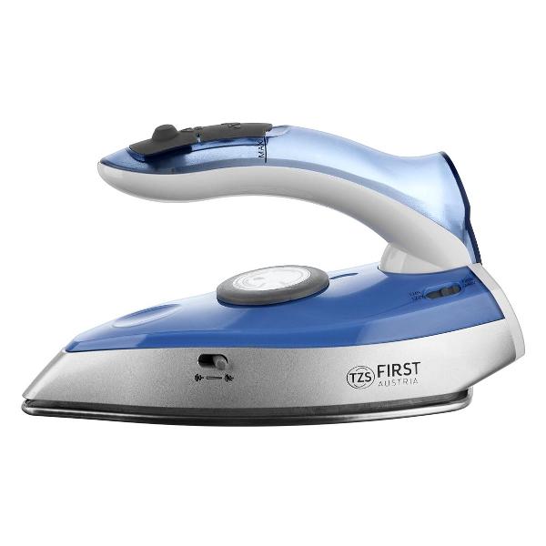 Утюг FIRST FA-5640-2
