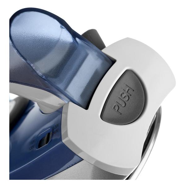 Утюг FIRST FA-5640-2