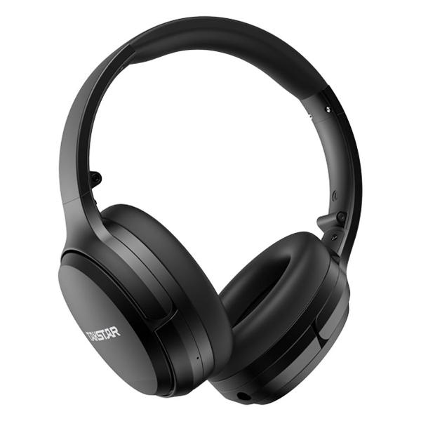Наушники полноразмерные Bluetooth TAKSTAR ML850