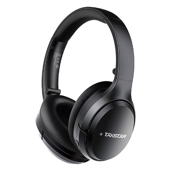 Наушники полноразмерные Bluetooth TAKSTAR ML850