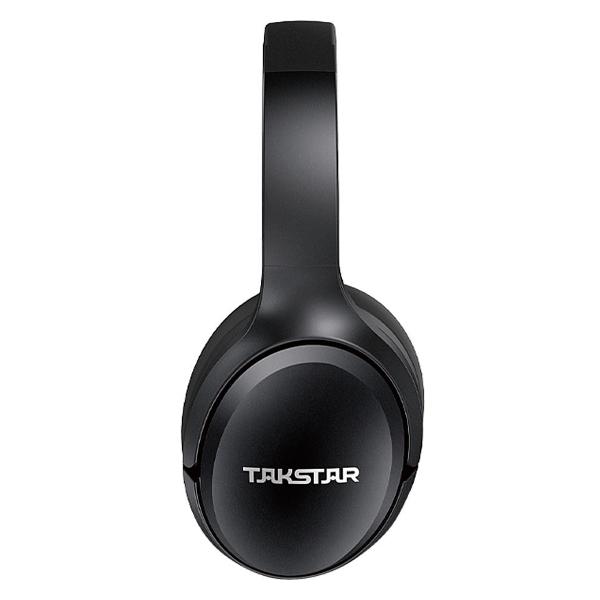 Наушники полноразмерные Bluetooth TAKSTAR ML850