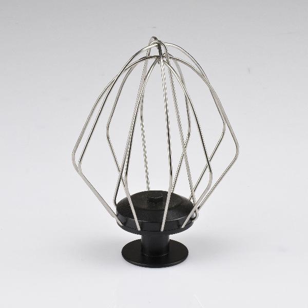 Планетарный миксер Girmi IM30