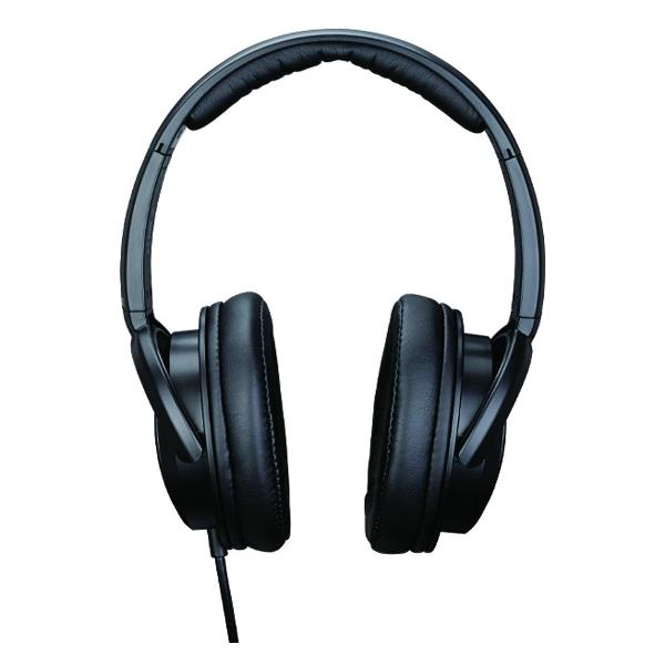 Наушники полноразмерные TAKSTAR TS-450