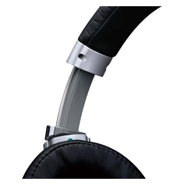 Наушники полноразмерные TAKSTAR PRO82 серебристый