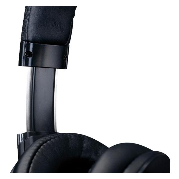 Наушники полноразмерные TAKSTAR PRO82 черный