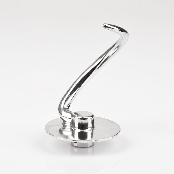 Планетарный миксер Girmi IM46