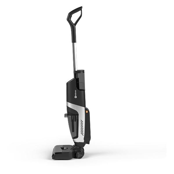 Пылесос ручной (handstick) NEATSVOR T30 черный