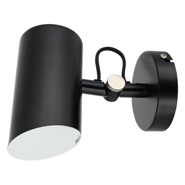 Светильник настенный ARTSTYLE HT-788B фото