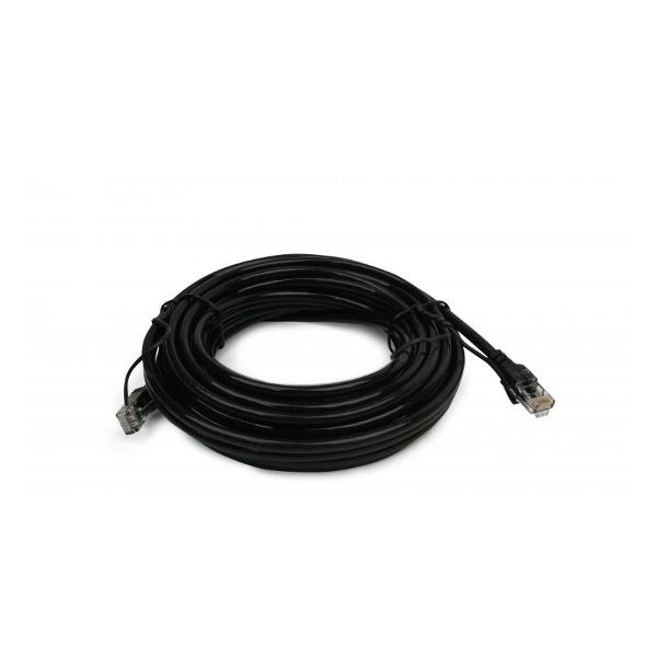 Кабель для компьютера ZDK Outdoor CCA 371MH-12-8 (10 метров)
