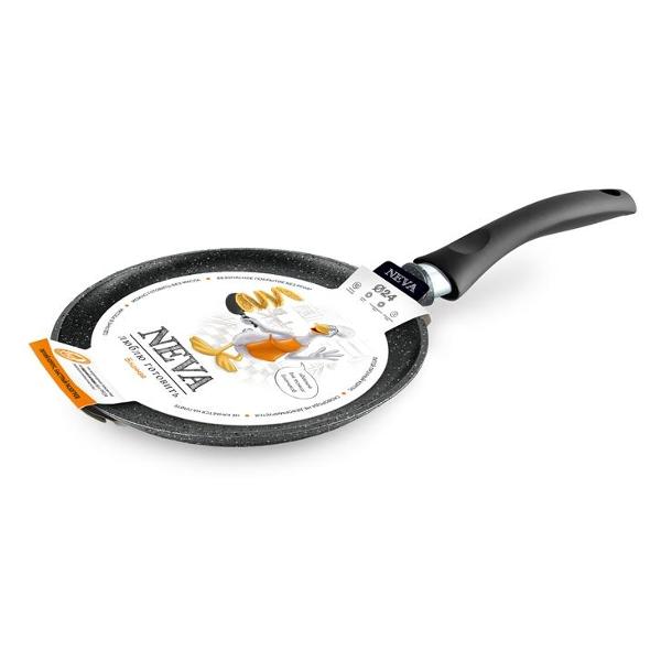 Сковорода блинная Neva NG6224