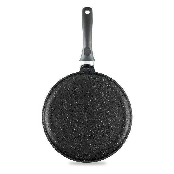 Сковорода блинная Neva NG6224