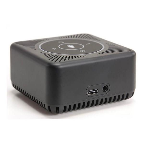 Портативная акустика проводная eMeet OfficeCore M0