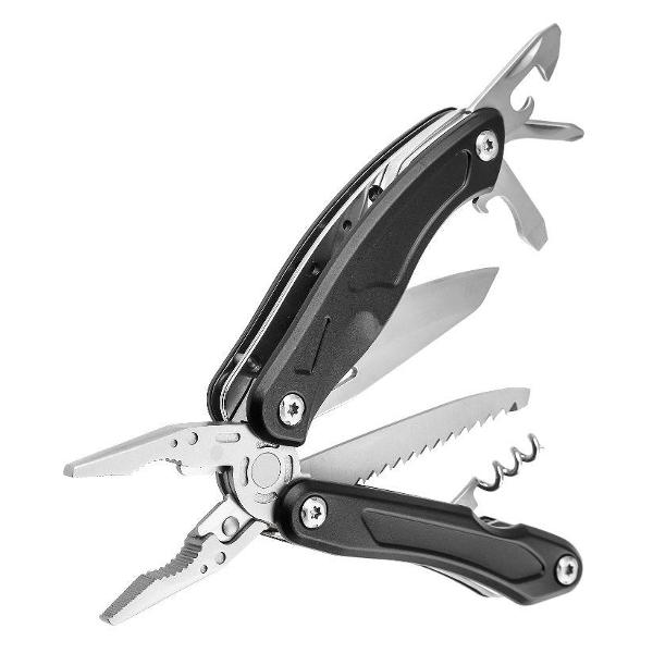 Мультитул Tesla MT5