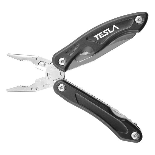 Мультитул Tesla MT5