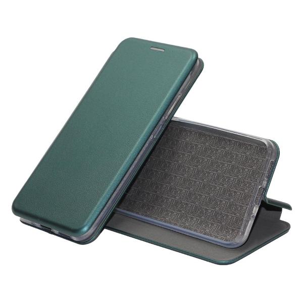 Чехол WELLMADE WM-0392-GN темно-зеленый