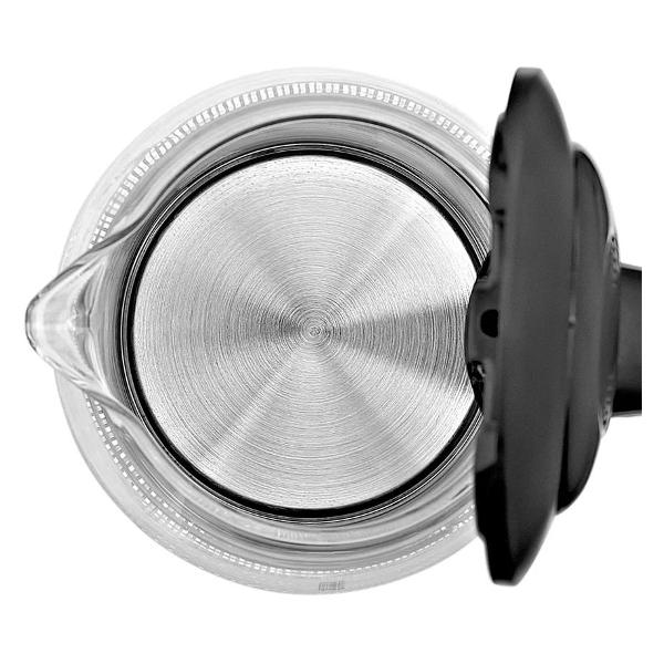 Электрочайник Sinbo SK-7338