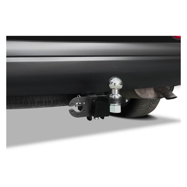 Фаркоп Berg F.4013.002