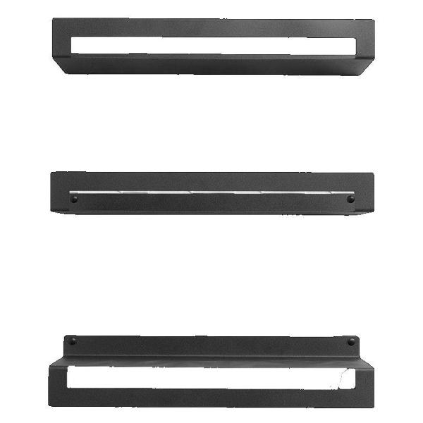 Полка для ванной Format AFM.HAN.S001 фото