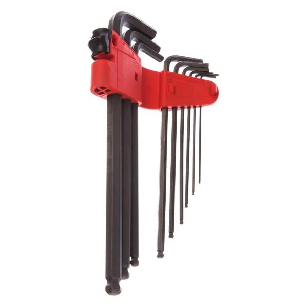 Ключ Wera WE-022086