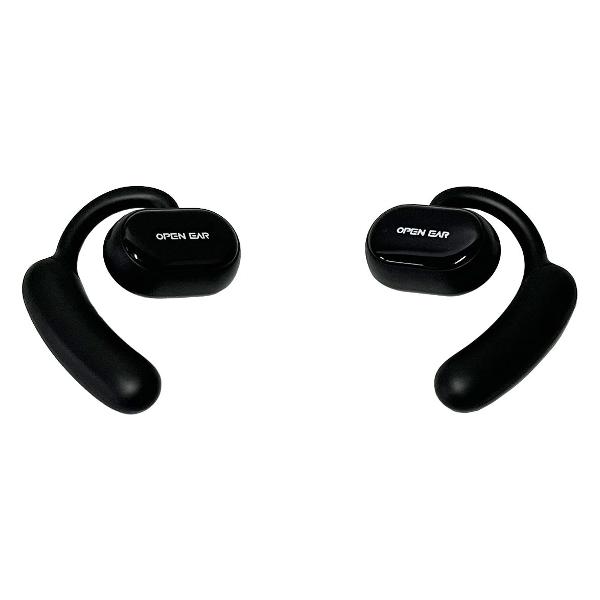 Наушники накладные Bluetooth ZDK Openear Unison фото