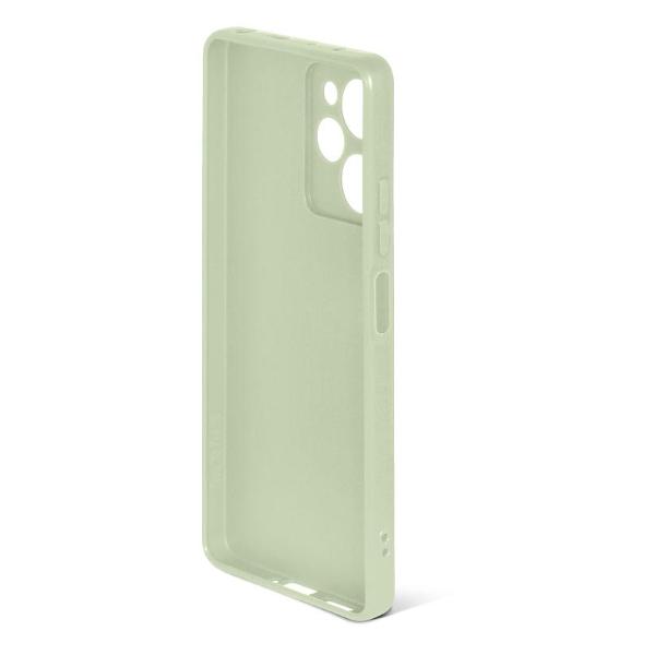 Чехол DF Чехол DF Poco X5 Pro 5G