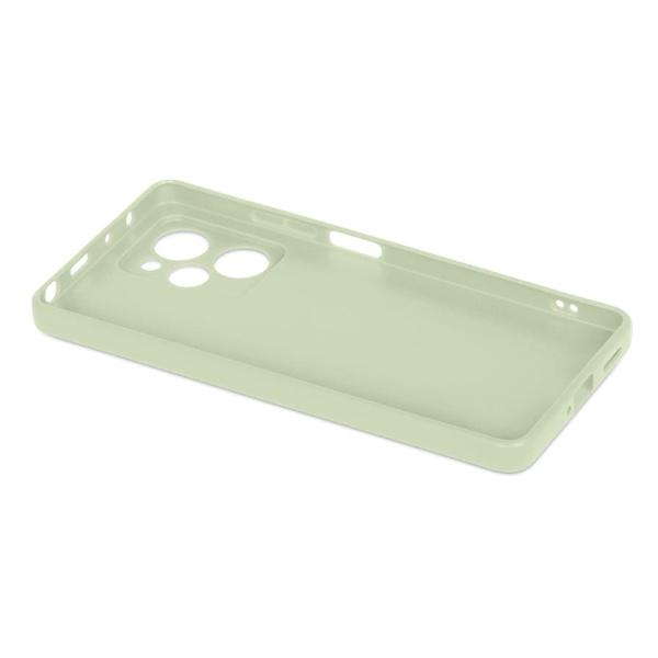 Чехол DF Чехол DF Poco X5 Pro 5G