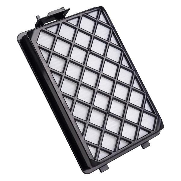 Фильтр для пылесоса Tatkraft SC 88