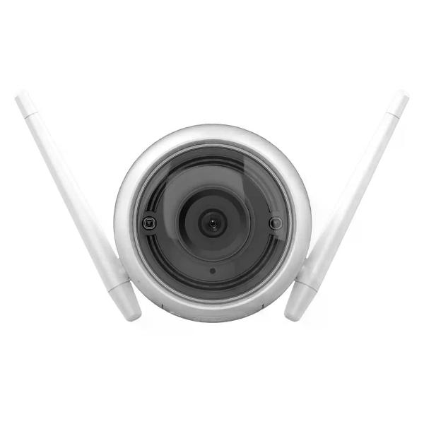 IP-камера Ezviz CS-CV310-A0-1C2WFR