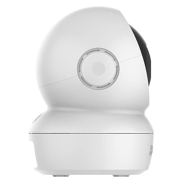 IP-камера Ezviz CS-H6C(4MP W1)
