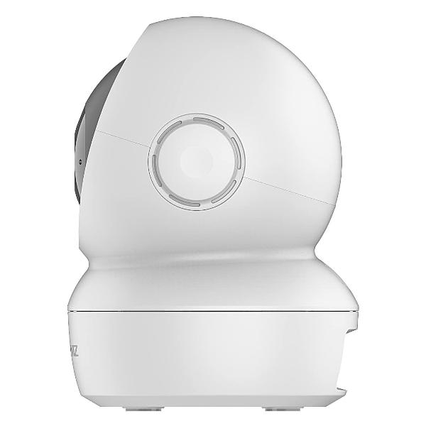 IP-камера Ezviz CS-H6C(4MP W1)
