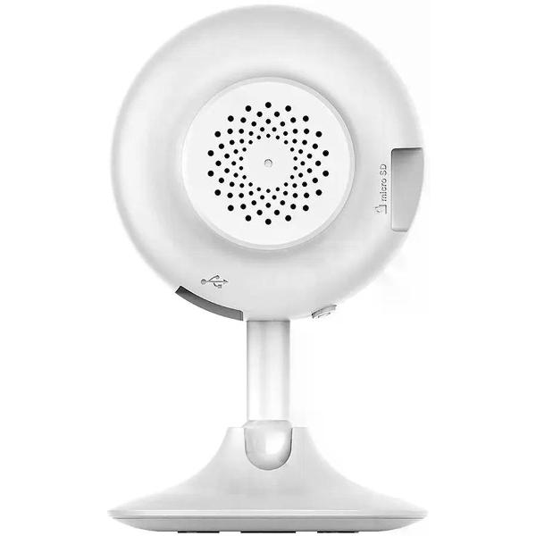 IP-камера Ezviz CS-C1C 1080P
