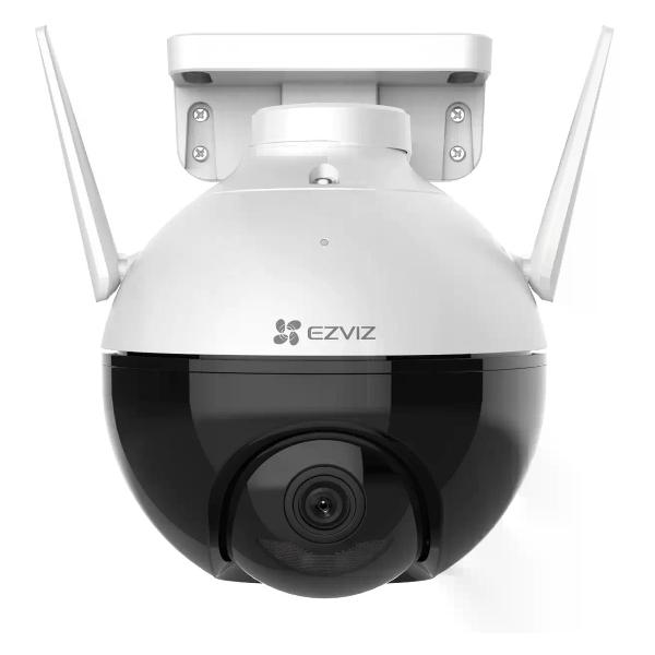 IP-камера Ezviz CS-C8C 4MM фото