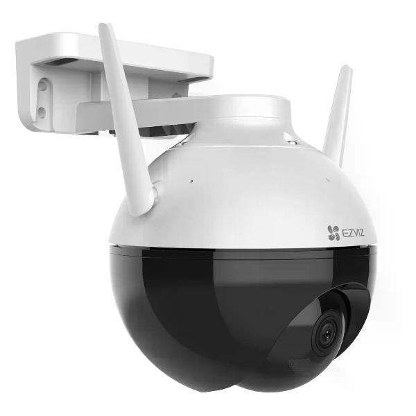 IP-камера Ezviz CS-C8C 4MM