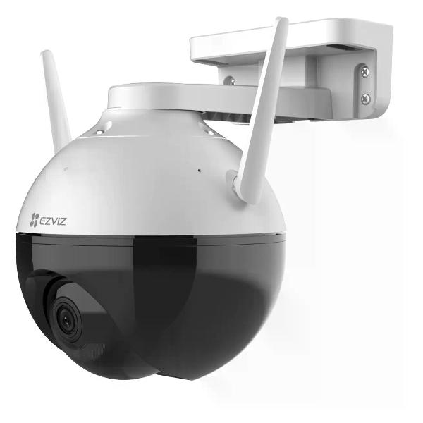 IP-камера Ezviz CS-C8C 4MM
