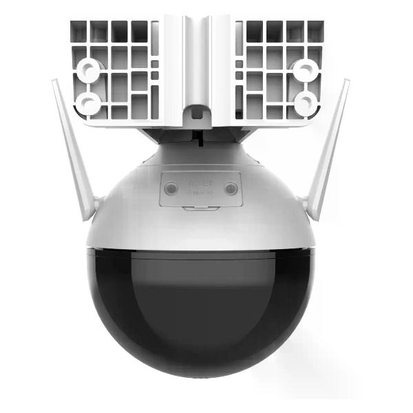 IP-камера Ezviz CS-C8C 4MM