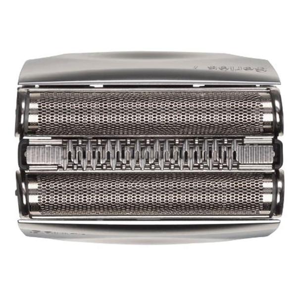 Сетка и режущий блок Braun Series 7 70S