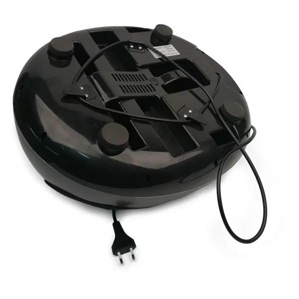 Массажер для ног ZDK Foot Comfort 371MH-9-5