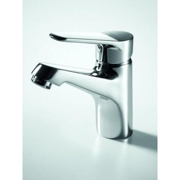 Смеситель Bravat Eco F1111147C