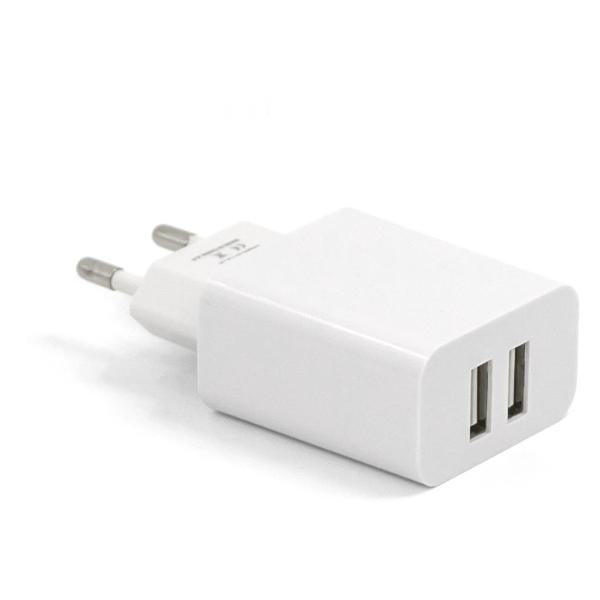 Сетевое зарядное устройство BYZ B35MW фото