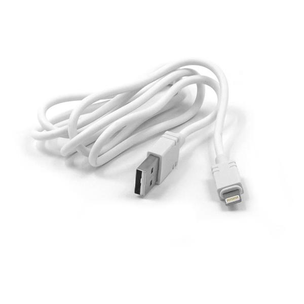 Сетевое зарядное устройство BYZ B36IW