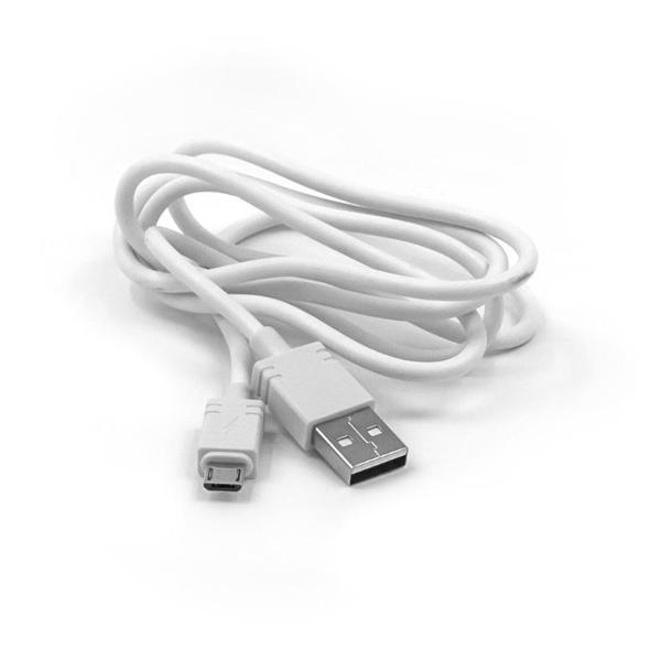 Сетевое зарядное устройство BYZ B36MW