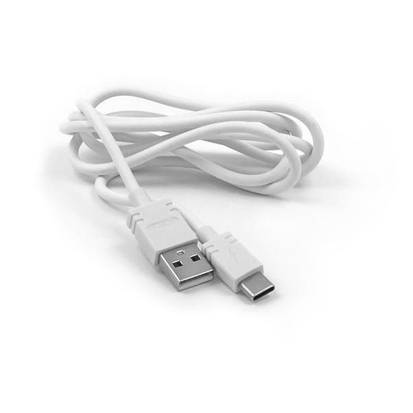 Сетевое зарядное устройство BYZ B36TW