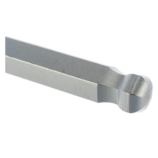 Набор ручного инструмента Jonnesway H05SM107S