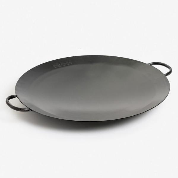 Садж СИМАЛЕНД стальной