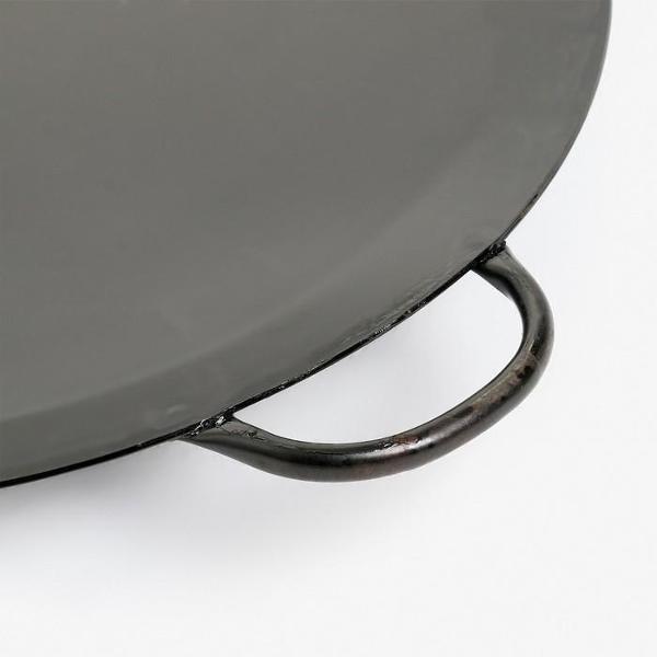 Садж СИМАЛЕНД стальной