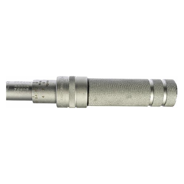 Ключ динамометрический Jonnesway T04060