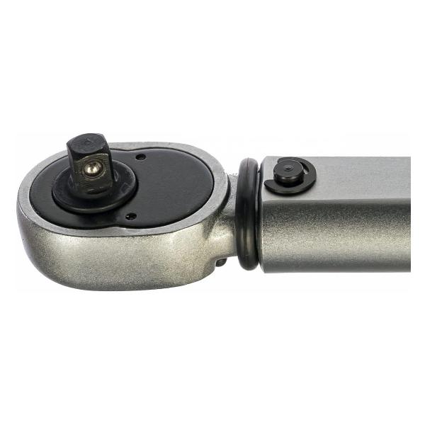 Ключ динамометрический Jonnesway T04060