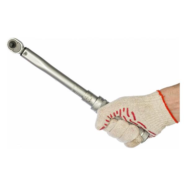 Ключ динамометрический Jonnesway T04060