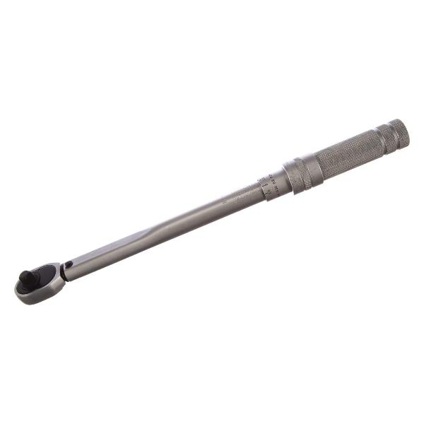 Ключ динамометрический Jonnesway T04080