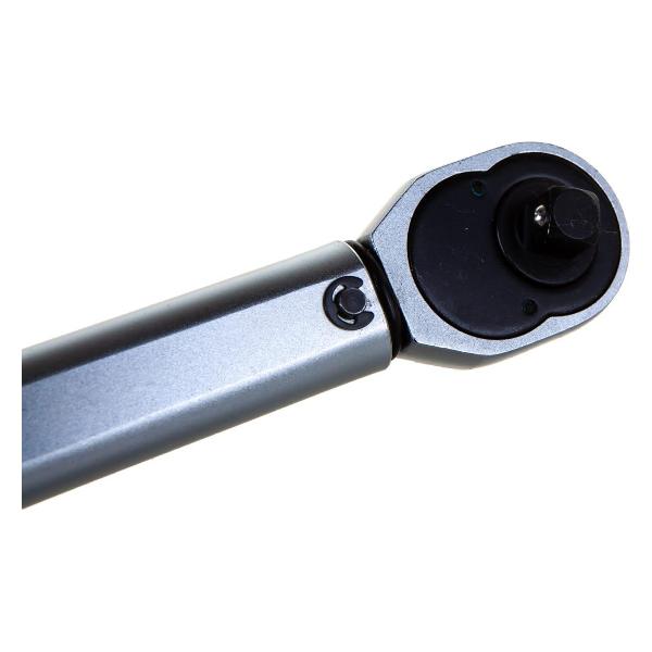 Ключ динамометрический Jonnesway T04080